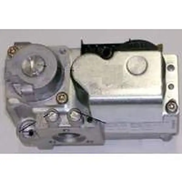 Mark gas valve CVI VK 4125 A