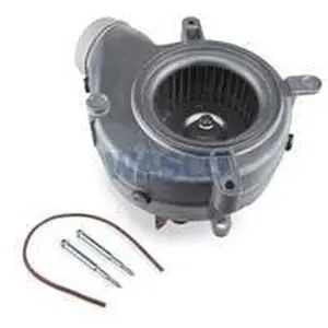 Rewind gereviseerde ventilator tbv AWB VR24T (A000024243)