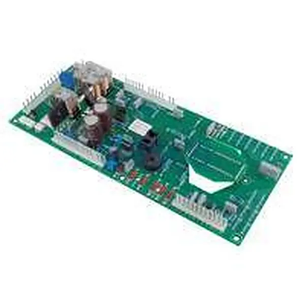 Rewind refurbished main PCB DMF04D Econpact 4 and 5 (3289416)