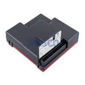 Rewind gereviseerde branderautomaat Econpact 100/200