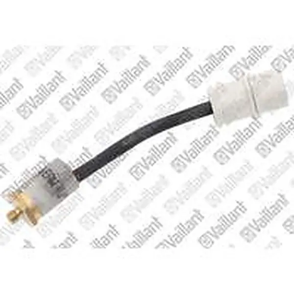 Vaillant temperature limiter for e.g. auroSTEP VIH S2 250/4 B 0020218182
