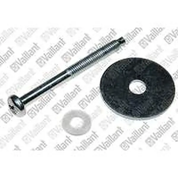 Vaillant screw 0020218206
