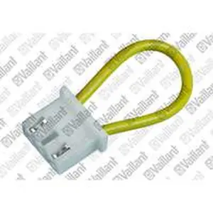 Vaillant schakelaar voor o.a. MAG Mini 11-0/1 GX Open 0020206085