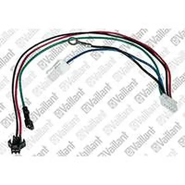 Vaillant wiring harness for e.g. MAG Mini 11-0/1 GX Open 0020206095