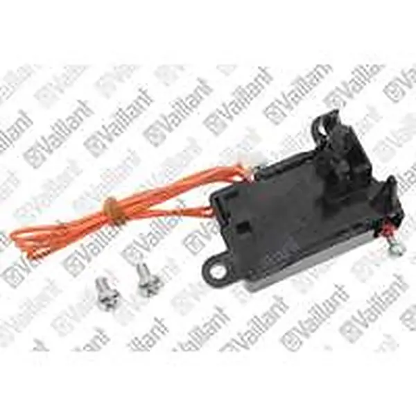 Vaillant switch for e.g. MAG Mini 11-0/1 GX Open 0020206101