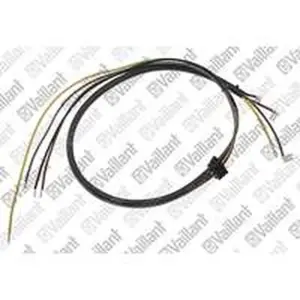 Vaillant kabelboom voor o.a. flexoTHERM VWF 87/4 0020210694