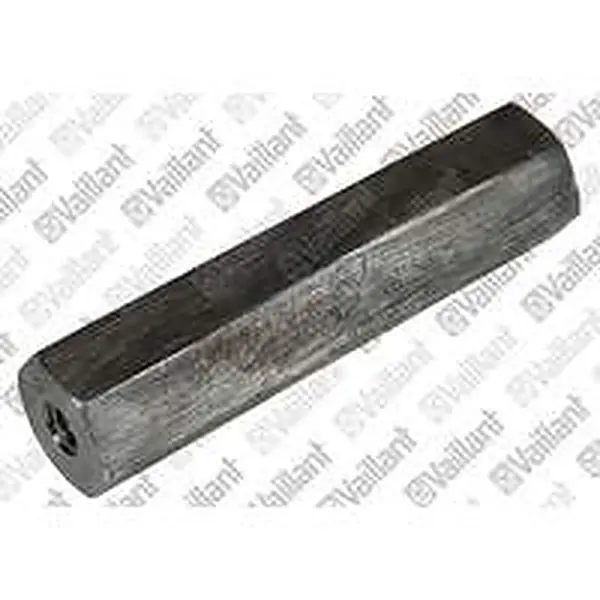 Vaillant bolt