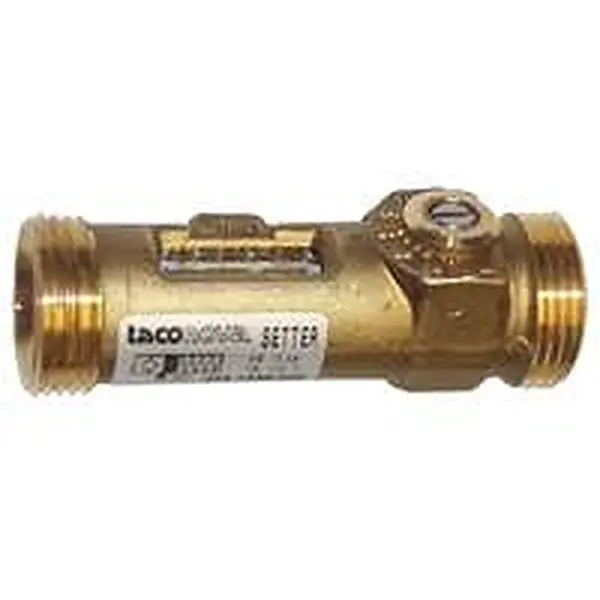 Vaillant flow limiter for e.g. flexoTHERM VWF 87/4 0020025732