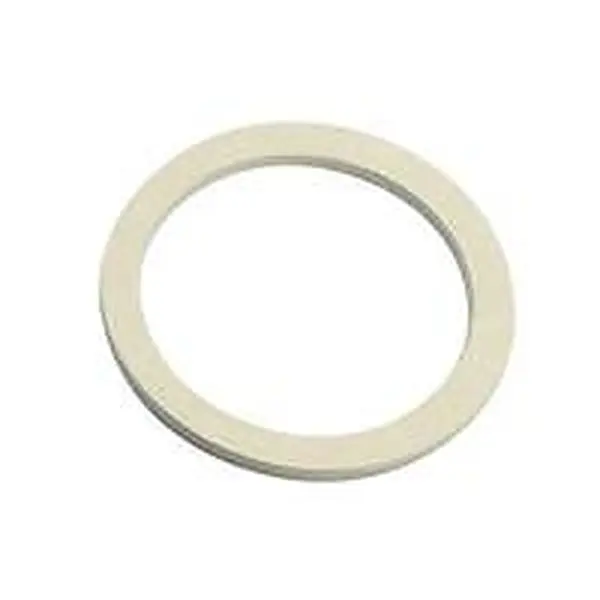 Vaillant gasket ring for e.g. flexoTHERM VWF 87/4 0020028112