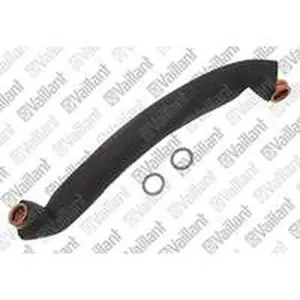 Vaillant leiding flex slang voor o.a. Hybrid Brine Split VWL 35/4 S 230V R1 0020148044