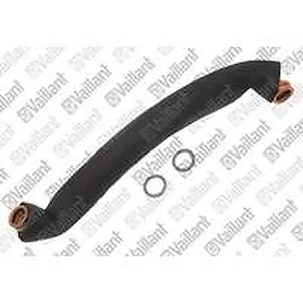Vaillant pipe flexible hose for e.g. Hybrid Brine Split VWL 35/4 S 230V R1 0020148044