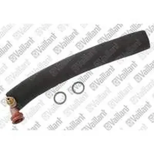 Vaillant leiding flex slang voor o.a. Hybrid Brine Split VWL 35/4 S 230V R1 0020148045