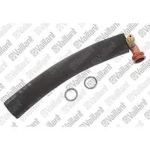 Vaillant leiding flex slang voor o.a. Hybrid Brine Split VWL 35/4 S 230V R1 0020148047