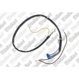 Vaillant kabelboom voor o.a. Hybrid Brine Split VWL 35/4 S 230V R1 0020150130