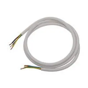 Vaillant kabelboom 230v voor o.a. aroTHERM VWZ MEH 60 0020174531