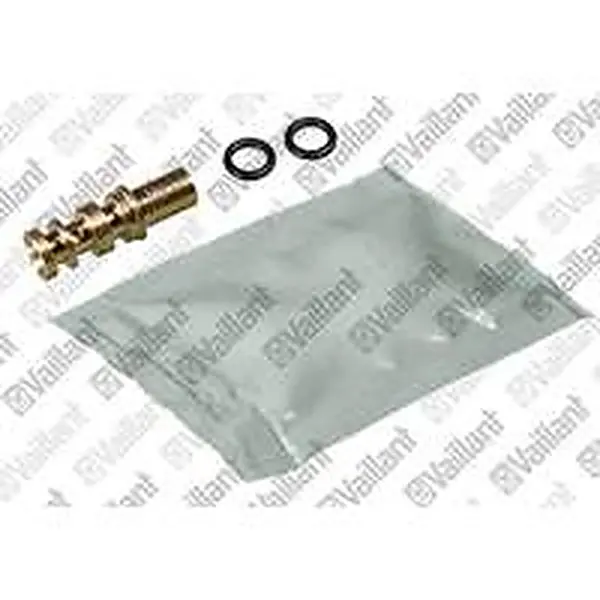 Vaillant venturi for MAG 144/1 G(K-NL)L Open 0020206146