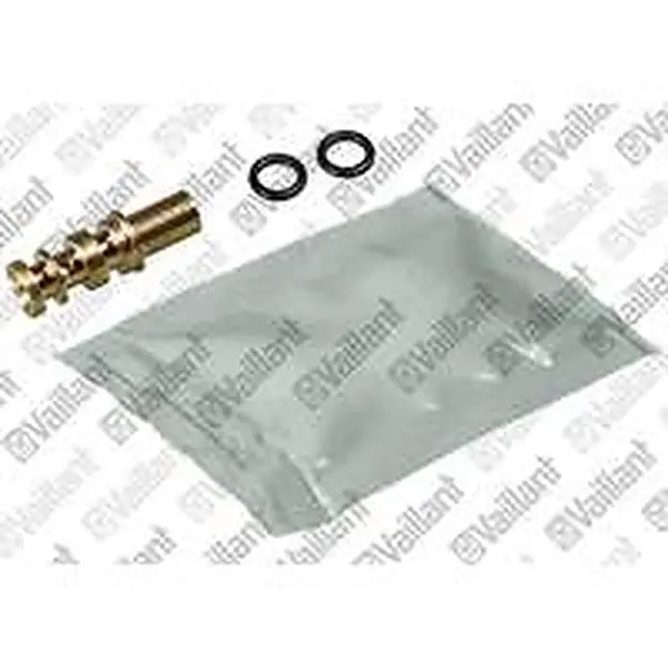 Vaillant venturi for e.g. MAG Mini 11-0/1 GX Open 0020206147