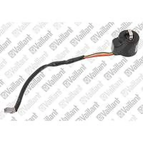 Vaillant coil for e.g. flexoTHERM VWF 87/4 0020210673