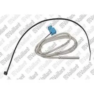 Vaillant ntc voeler l=800 mm