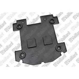 Vaillant collector condensaat voor o.a. Hybrid Brine Split VWL 35/4 S 230V 0020148049