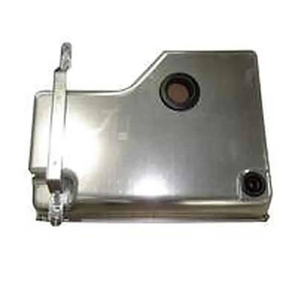 Vaillant cover for e.g. HR Comfort VU-VUW 23/6 E 076197