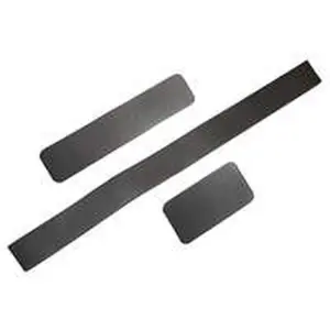 Vaillant isolatie voor aroTHERM VWL 125/6 A R1 400V 0010033587
