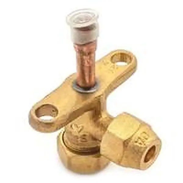 Haier 2-way valve for e.g. 1U35BEFFRA A0010705987