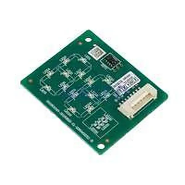 Haier display screen for e.g. AS25XCAHRA-MB A0011801045