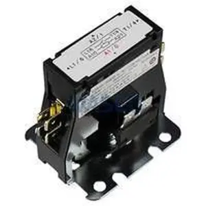 Haier connector ac voor o.a. HSU-24HEA03R2 A0010404005