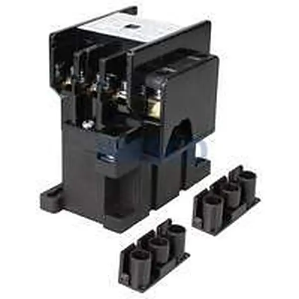 Haier connector AC for 1U60IS2EAB 0150400778