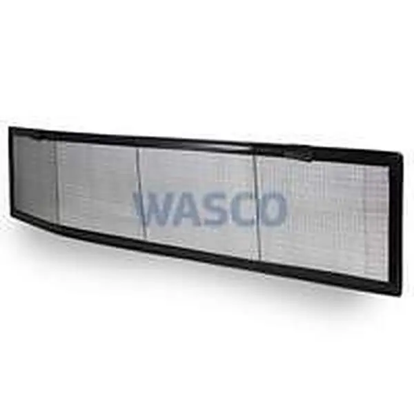 Haier air filter for e.g. AD36NS1ERA 0150106110