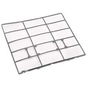 Haier luchtfilter links voor AS182XVERA 0010203558
