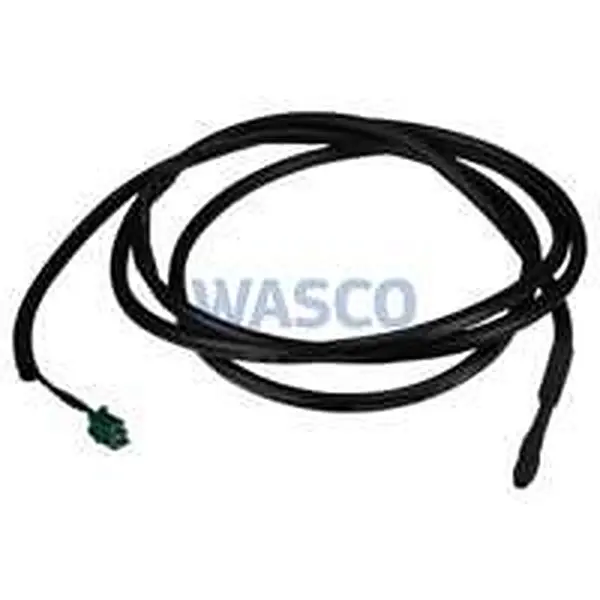 Haier ambient temperature sensor for e.g. AB142FCBHA 0010400885