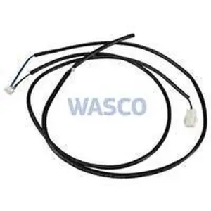 Haier omgevingstemperatuur sensor voor o.a. AC48FS1ERA(S) 0010451323
