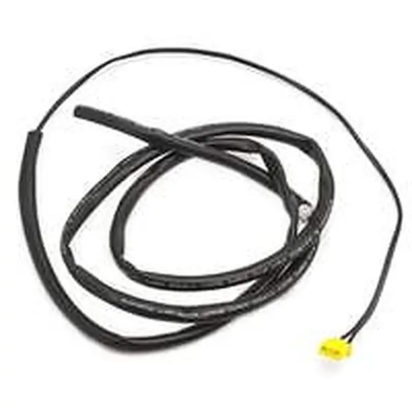 Haier ambient temperature sensor for e.g. HP250 M3 A001A3800082E