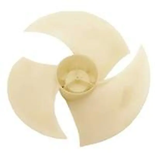 Haier axial fan for e.g. 1U18FS1ERA A0010204611