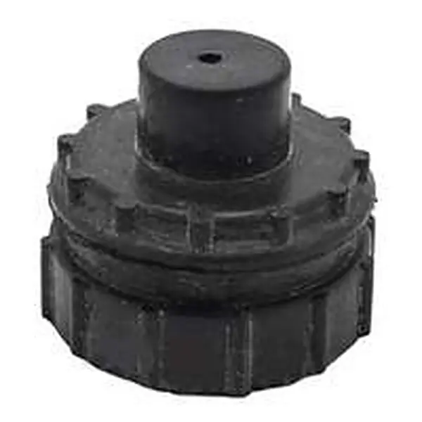Haier bearing for e.g. AS35TADHRA-TH A0010864234