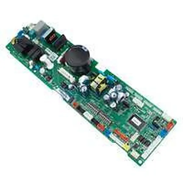 Haier main PCB for ABH160K1ERG 0151800208CF