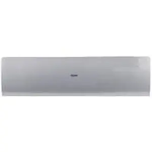Haier blad voor o.a. AS12BS4HRA A0010870003