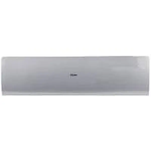 Haier blade for e.g. AS12BS4HRA A0010870003