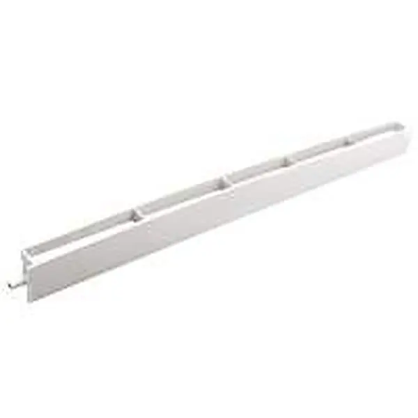 Haier blade for e.g. AS12QS2ERA-W A0010828593C