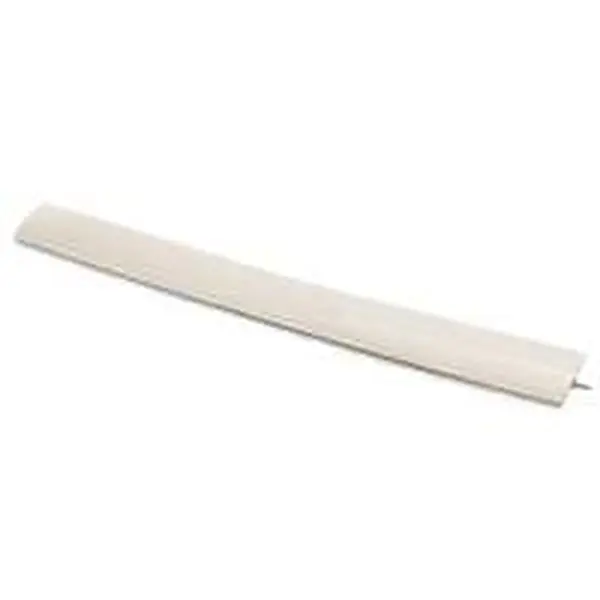 Haier blade for e.g. AS09GN2EAA A0010205517