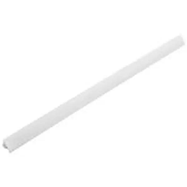 Haier blade for e.g. AS18NS3HRA A0010209025B