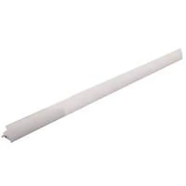 Haier blade for e.g. AS24NS1HRA-WF A0010208511B