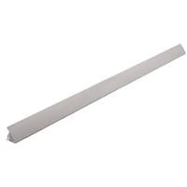 Haier blade for e.g. AS24NS1HRA-Grey A0010208511C