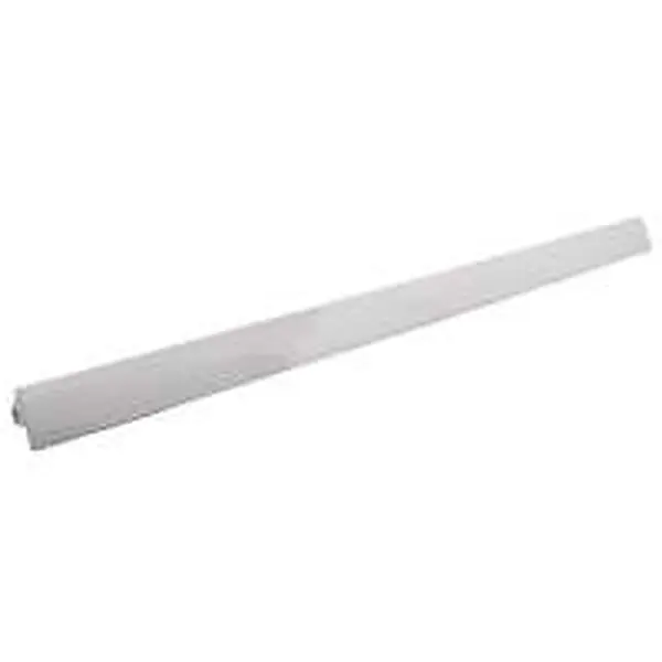 Haier top blade for e.g. AS18NS1HRA-Grey A0010209024C