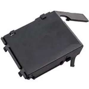 Haier printplaat voor o.a. HSM-18HEA03R2 (DB) A0010202397