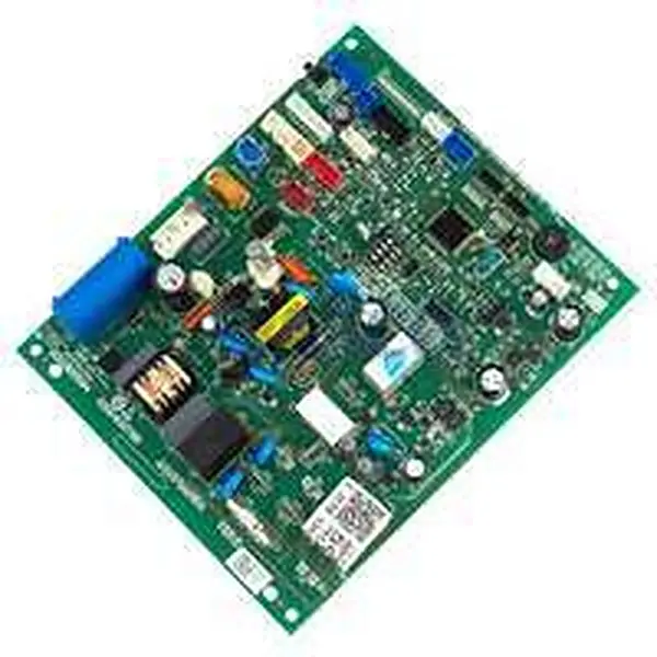 Haier PCB for e.g. AS35RBAHRA-4 A0011800594