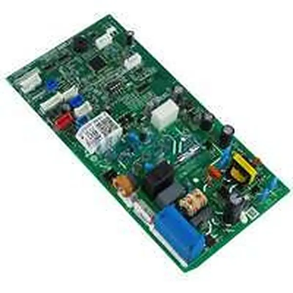 Haier indoor PCB for AS35TAMHRA-C A0011800807