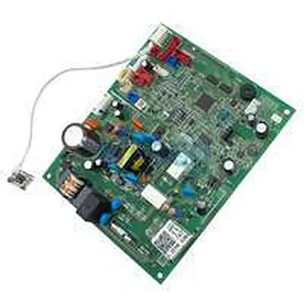 Haier PCB for e.g. AS35S2SF1FA-WH A0011801123